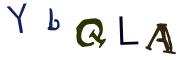 Billed-CAPTCHA