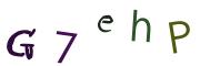 Billed-CAPTCHA