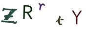 Billed-CAPTCHA