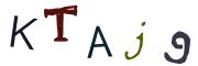 Billed-CAPTCHA