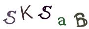 Billed-CAPTCHA