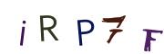Billed-CAPTCHA