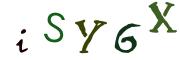 Billed-CAPTCHA