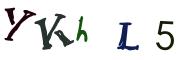 Billed-CAPTCHA