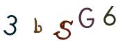 Billed-CAPTCHA