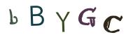 Billed-CAPTCHA