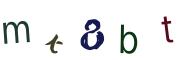 Billed-CAPTCHA
