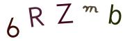Billed-CAPTCHA