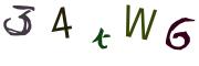 Billed-CAPTCHA