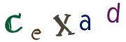 Billed-CAPTCHA