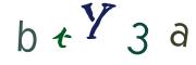Billed-CAPTCHA