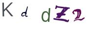 Billed-CAPTCHA