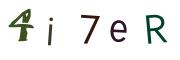 Billed-CAPTCHA