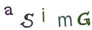 Billed-CAPTCHA