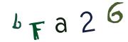 Billed-CAPTCHA