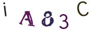 Billed-CAPTCHA