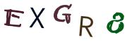Billed-CAPTCHA