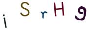 Billed-CAPTCHA