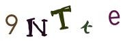 Billed-CAPTCHA