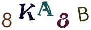 Billed-CAPTCHA