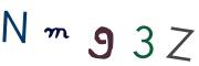 Billed-CAPTCHA