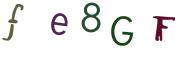 Billed-CAPTCHA