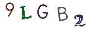 Billed-CAPTCHA