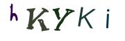 Billed-CAPTCHA