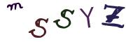 Billed-CAPTCHA