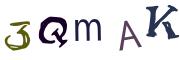 Billed-CAPTCHA