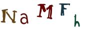 Billed-CAPTCHA