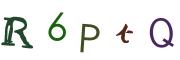 Billed-CAPTCHA