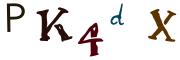 Billed-CAPTCHA