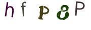 Billed-CAPTCHA