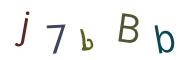 Billed-CAPTCHA