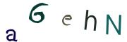 Billed-CAPTCHA