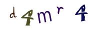 Billed-CAPTCHA