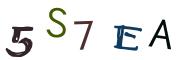 Billed-CAPTCHA