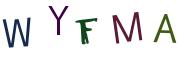 Billed-CAPTCHA