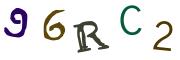 Billed-CAPTCHA