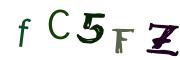 Billed-CAPTCHA