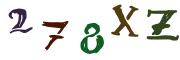 Billed-CAPTCHA