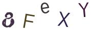Billed-CAPTCHA