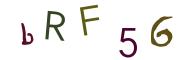 Billed-CAPTCHA