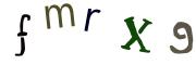 Billed-CAPTCHA