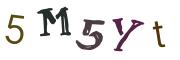 Billed-CAPTCHA