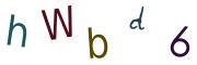 Billed-CAPTCHA