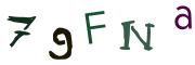 Billed-CAPTCHA