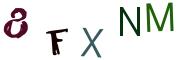 Billed-CAPTCHA