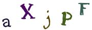 Billed-CAPTCHA